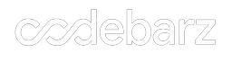 Codebarz